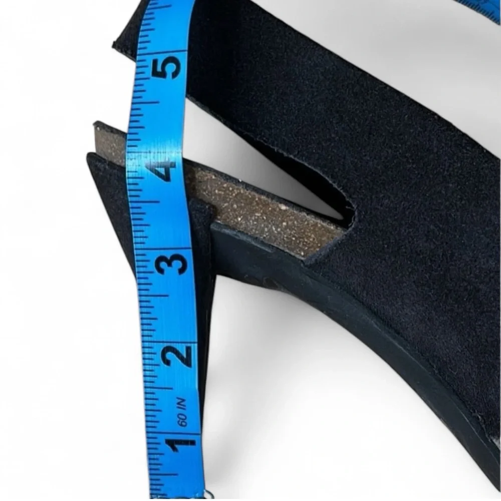 Pedro‎ García Slingback Heels – Designer Dress Shoes, Elegant & Minimalist